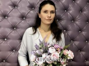 LillyAdderiy