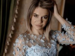 LillyBry