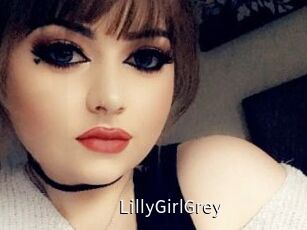 LillyGirlGrey