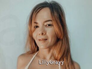 LillyGrayy