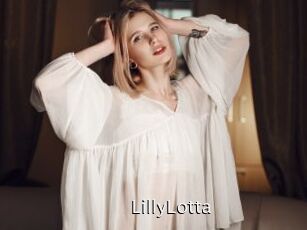 LillyLotta