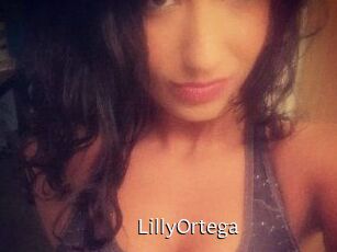 Lilly_Ortega