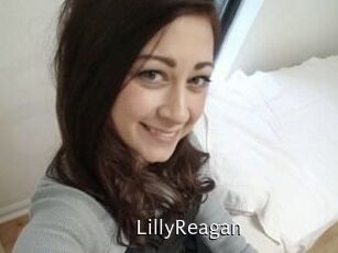 LillyReagan
