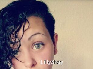Lilly_Shay