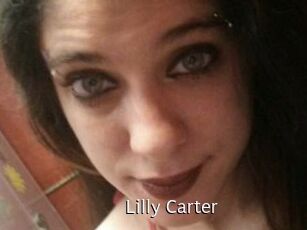 Lilly_Carter