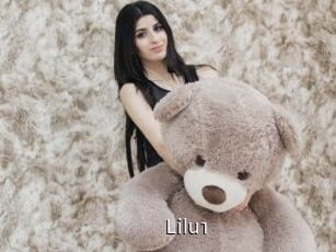 Lilu1