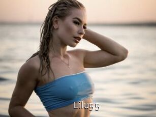 Lilu55