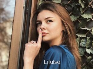 LiluIse