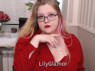 LilyGlamor