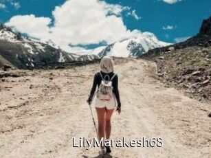 LilyMarakesh68