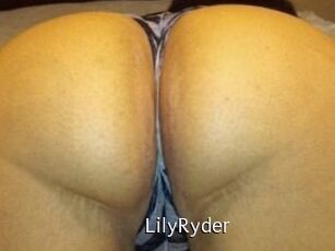 Lily_Ryder