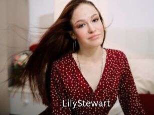 LilyStewart