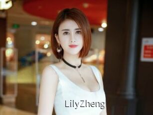 LilyZheng