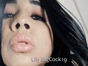 Lily_BigCock19