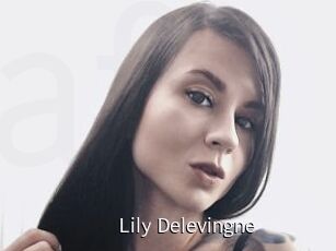 Lily_Delevingne