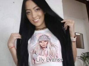 Lily_Evanss