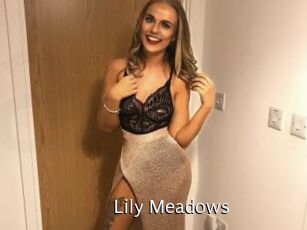 Lily_Meadows
