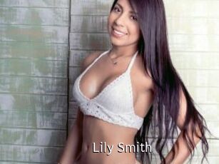 Lily_Smith