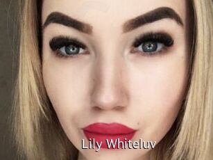 Lily_Whiteluv