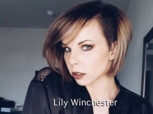 Lily_Winchester