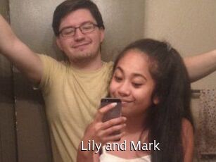 Lily_and_Mark