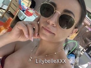 LilybelleXXX