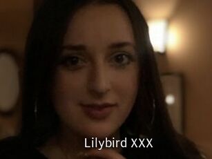 Lilybird_XXX