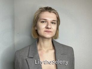 LilytheSeleny