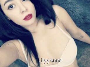 LilyyAnne