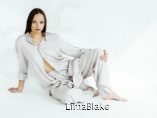 LimaBlake