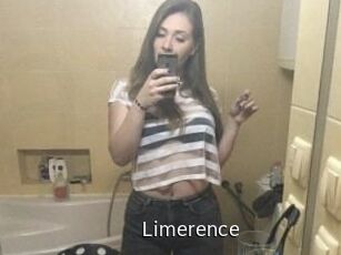 Limerence