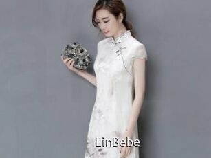 LinBebe