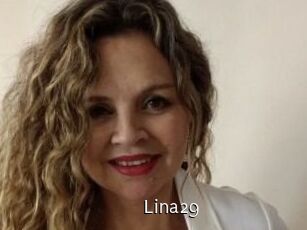 Lina29