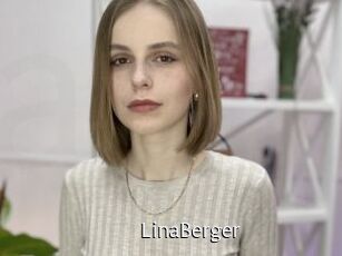 LinaBerger