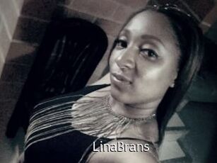 LinaBrans