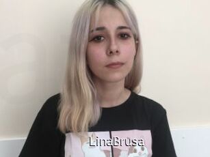 LinaBrusa