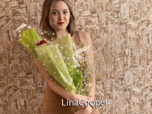 LinaCooper