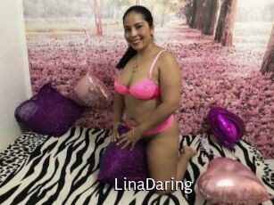 LinaDaring