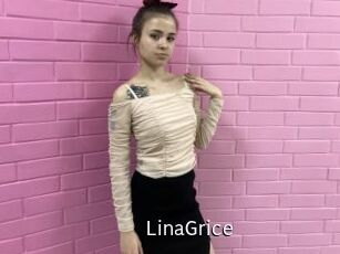 LinaGrice