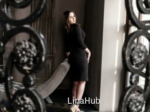LinaHub