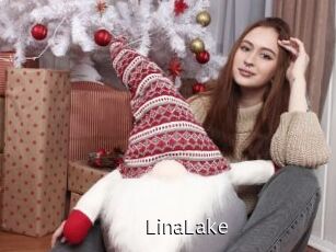 LinaLake