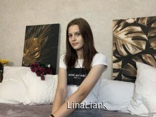 LinaLiank