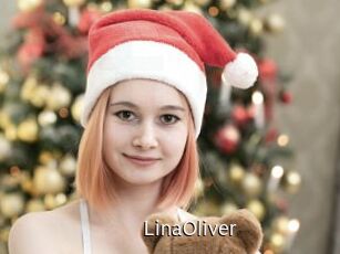 LinaOliver