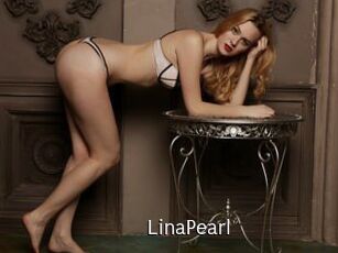 LinaPearl