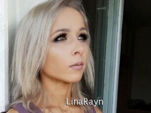 LinaRayn