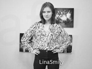 LinaSmily