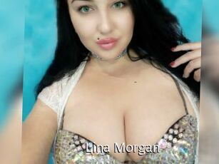 Lina_Morgan