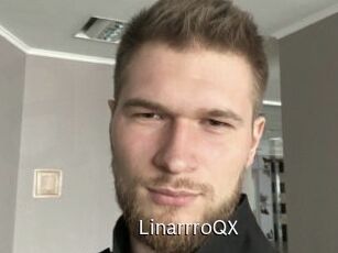 LinarrroQX