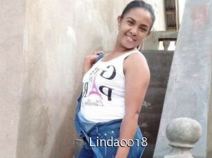 Linda0018