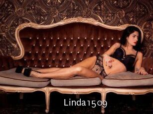 Linda1509